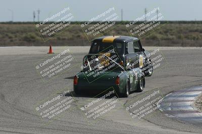 media/May-17-2025-VARA (Sat) [[ff3a2e4a11]]/Qualifying/Group 1/Off Ramp turn/